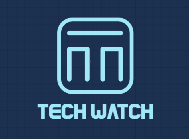 techwatch