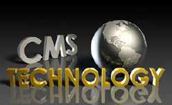 cms technology